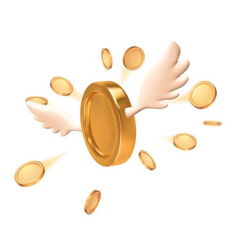 Erhalten Sie 7 000 € + 270 Freispiele