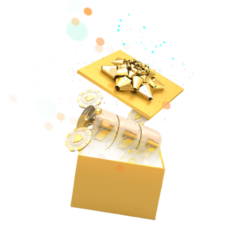 Удвой свой выигрыш на экспресс-ставки!